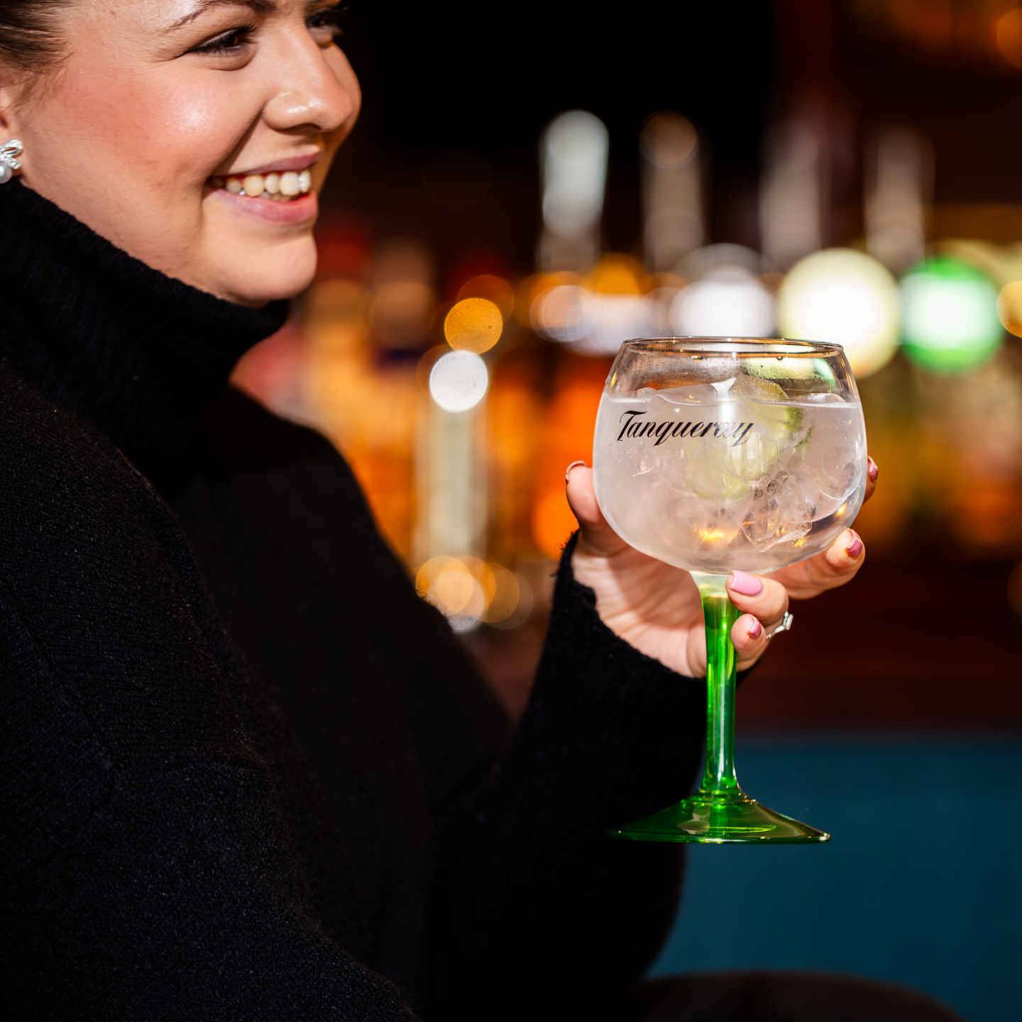 Discover Even More Reasons to Visit the The Ribble Pilot Preston